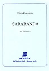Sarabanda 